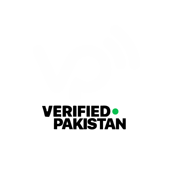 VP News Logo